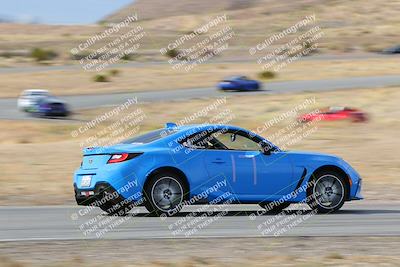 media/Dec-02-2023-Touge2Track (Sat) [[65fbc8076b]]/3-Green/session 4 turn 3/